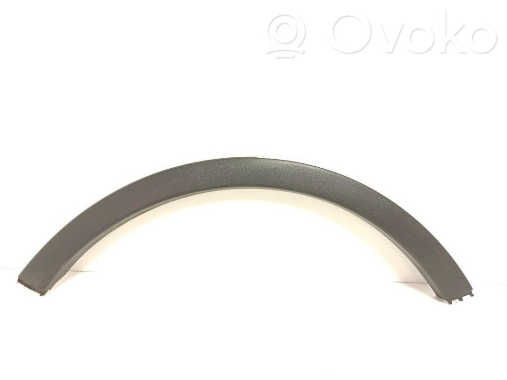 Ford Kuga II Front arch trim 