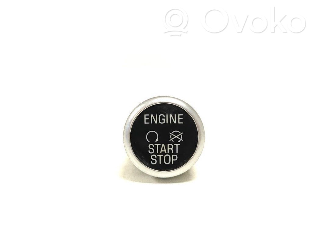 Engine start stop button switch   F1ET14C376AA,1855029,1855029,F1ET14C376AA