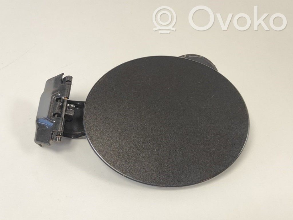 Mazda 6 Fuel tank cap 