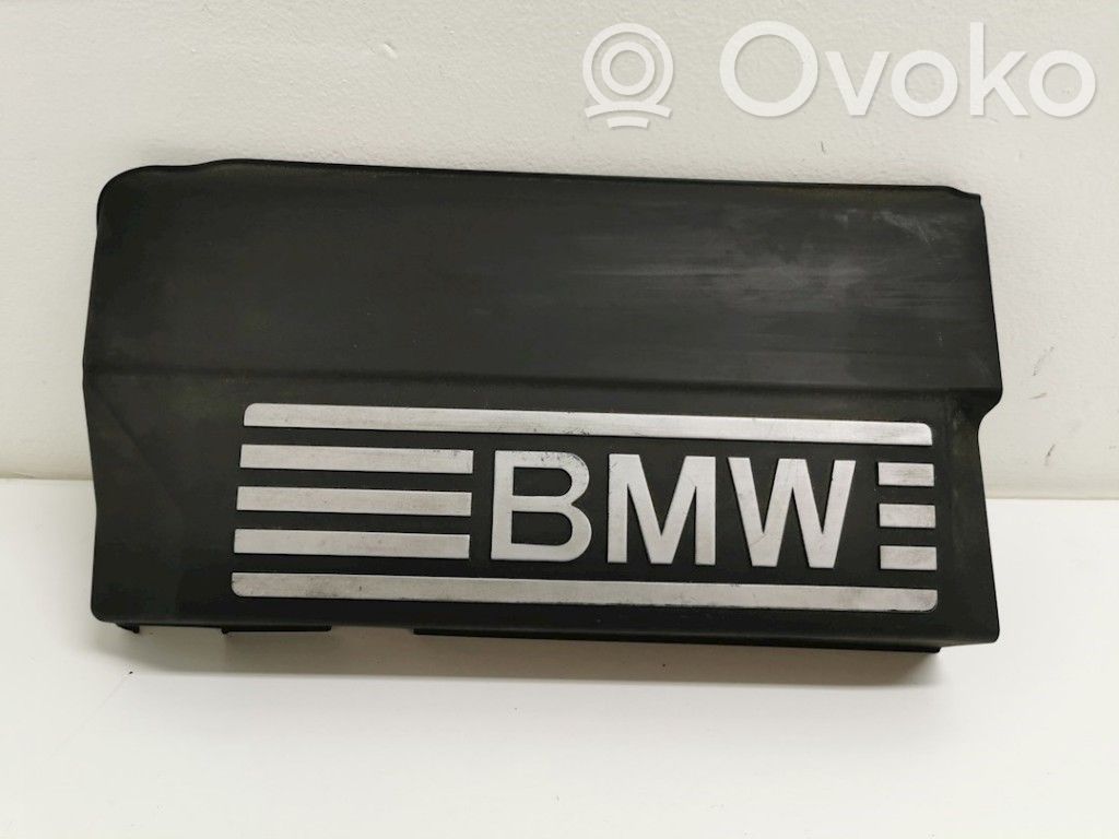 Engine splash shield/under tray   1112753074301,7530743,1112753074301,62440410,7530743