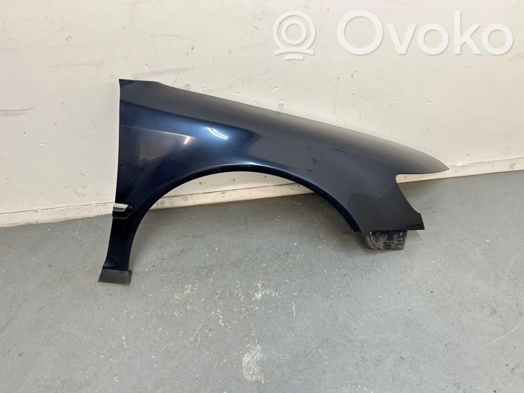 Guardabarro   3D0821022J,3D0821022J