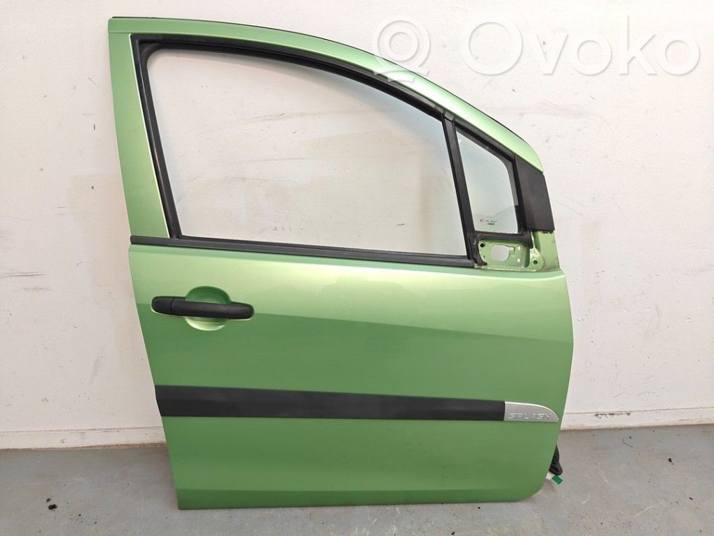 Porte avant   6800151K00,6800151K00