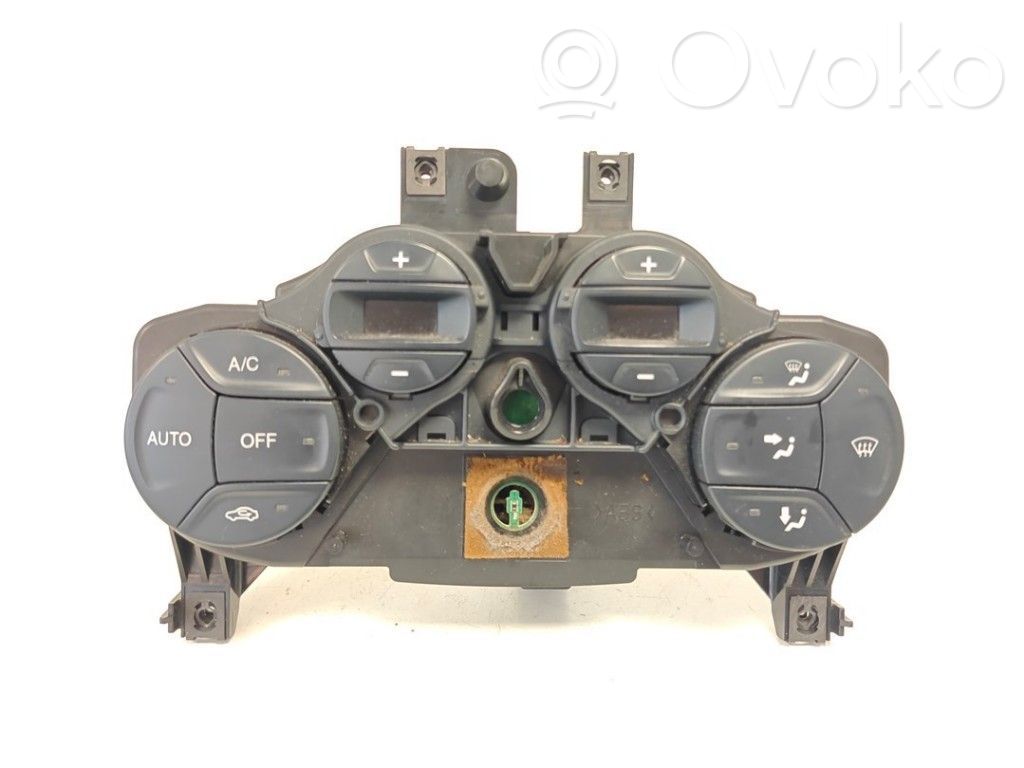 Ford Ka Climate control unit 