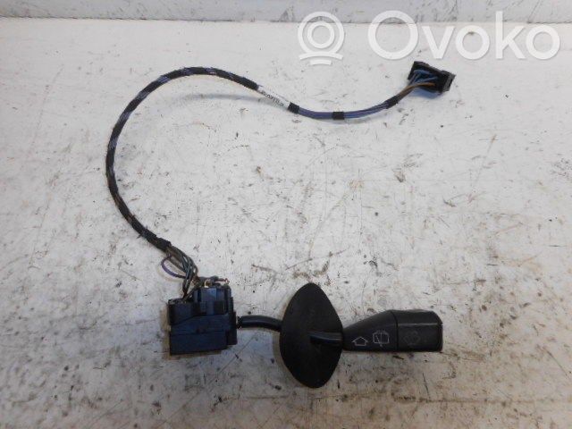 Wiper switch   83609193,83609193