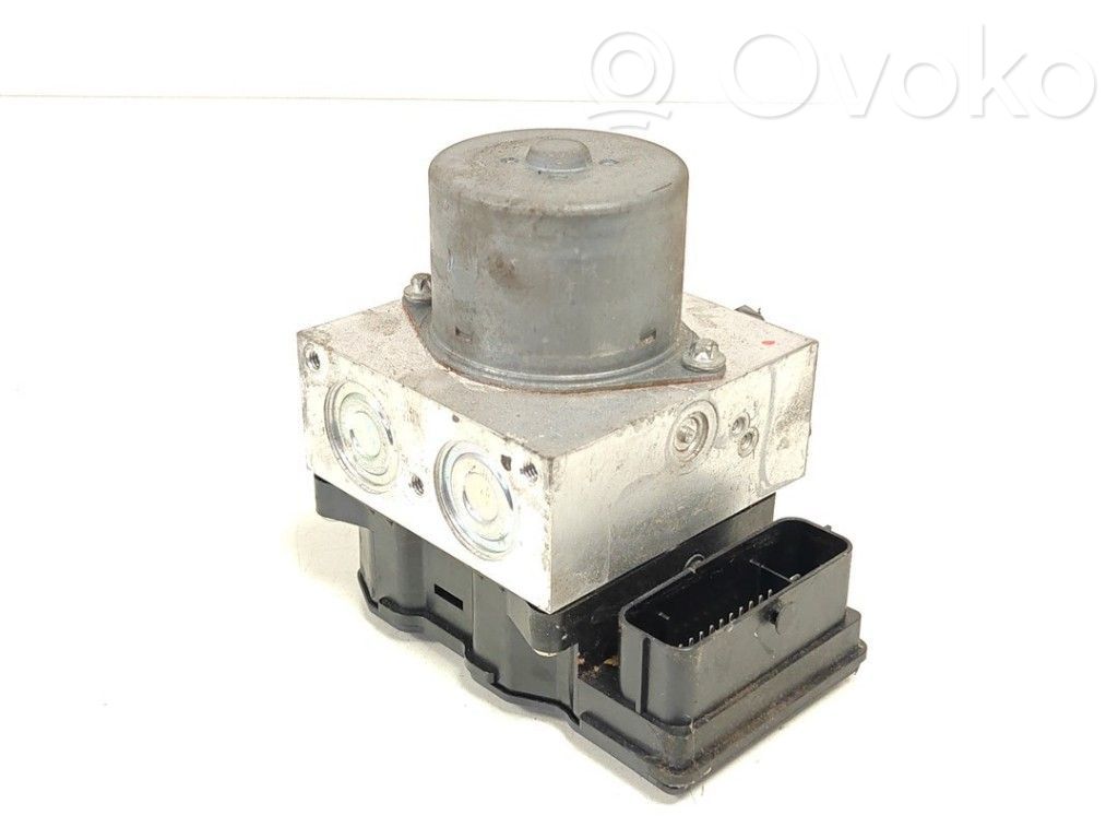 ABS-pumppu   CG912C405FB,CG912C405ND,1857639,CG912C405FB,CG912C405ND