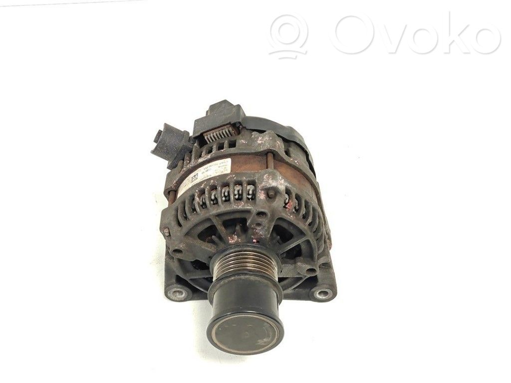 Generatorius   CV6T10300GA,1781479,1781479,CV6T10300GA,MS1042113330