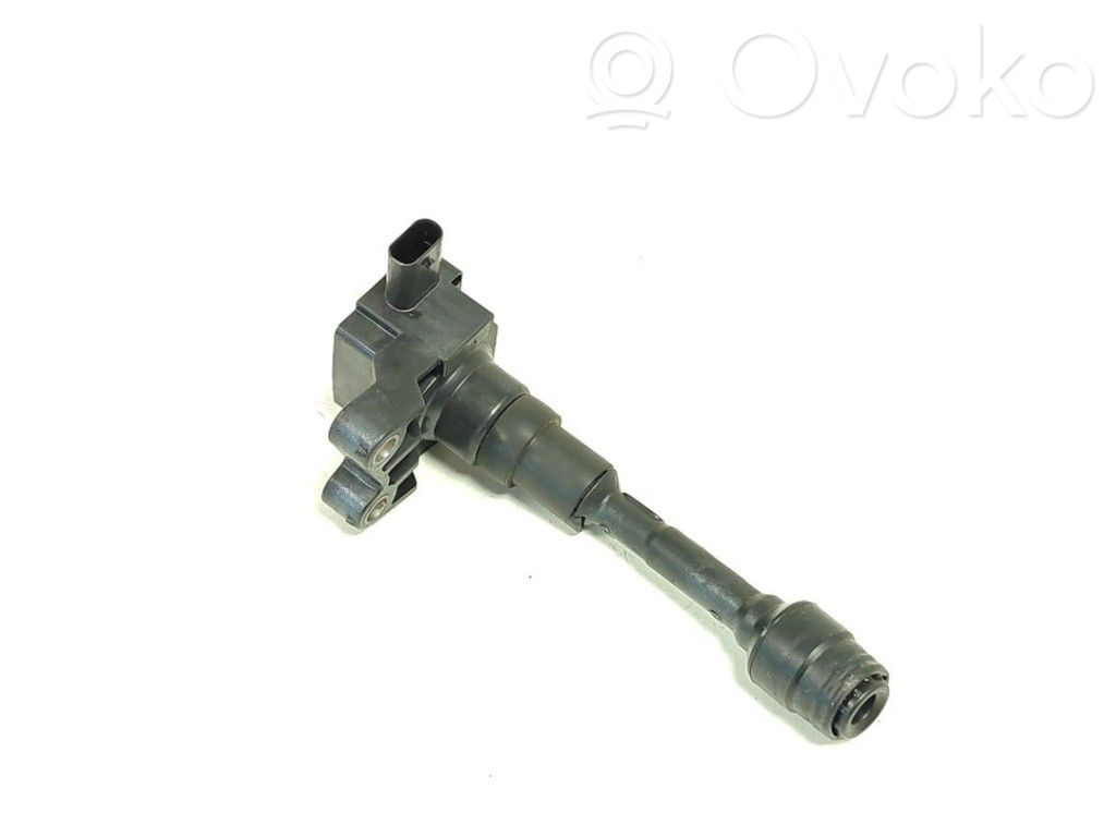High voltage ignition coil   CM5G12A366CB,1827901,1827901,CM5G12A366CB