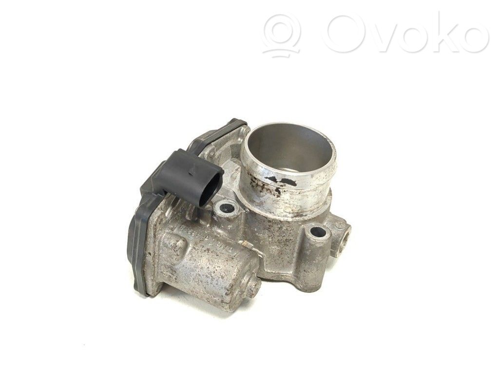 Drosele   50989002,CM5G9F991GA,2168321,50989002,CM5G9F991GA