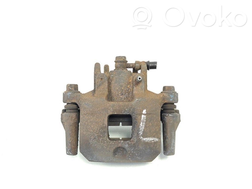 Etujarrusatula   4605B003,4605B003