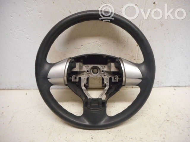 Mitsubishi Colt Ohjauspyörä 