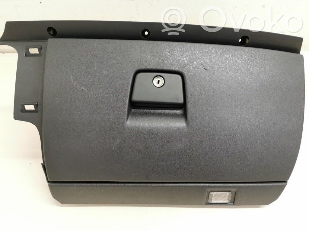 Handschuhfach   8626141,39871860,39871860,8626141