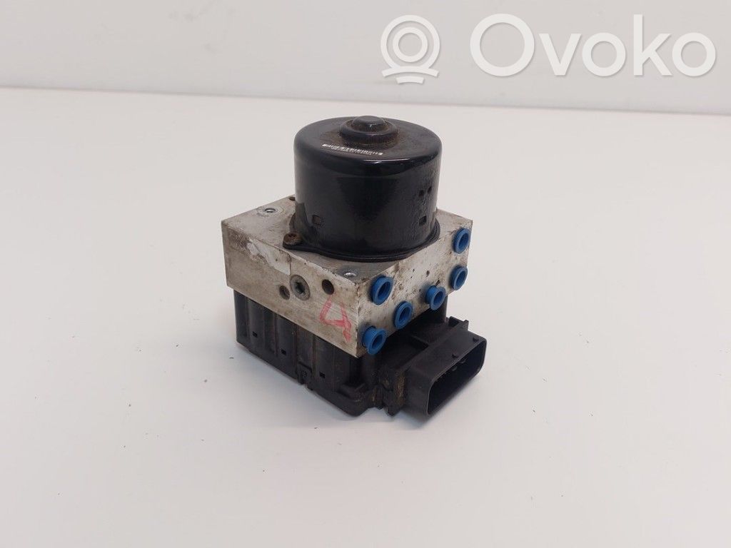 ABS-pumppu   8200034011A,10020402804,06TEXAAY2,10020402804,1094814013,8200034011A