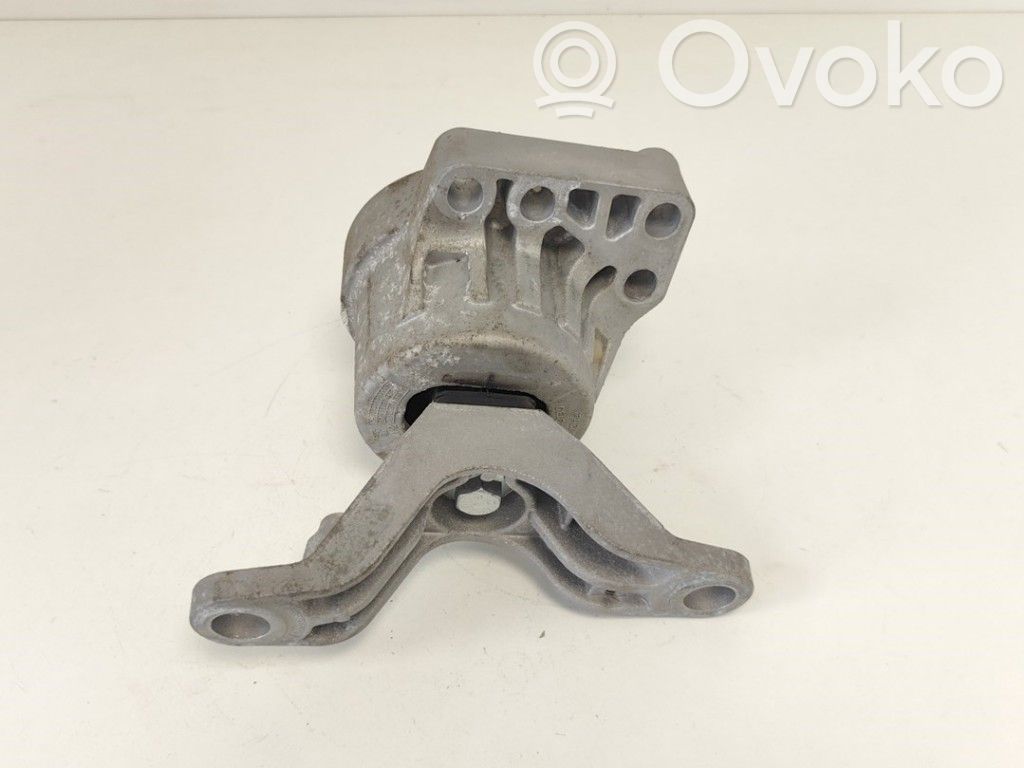 Engine mount bracket   9G916F012BB,9G916F012BB