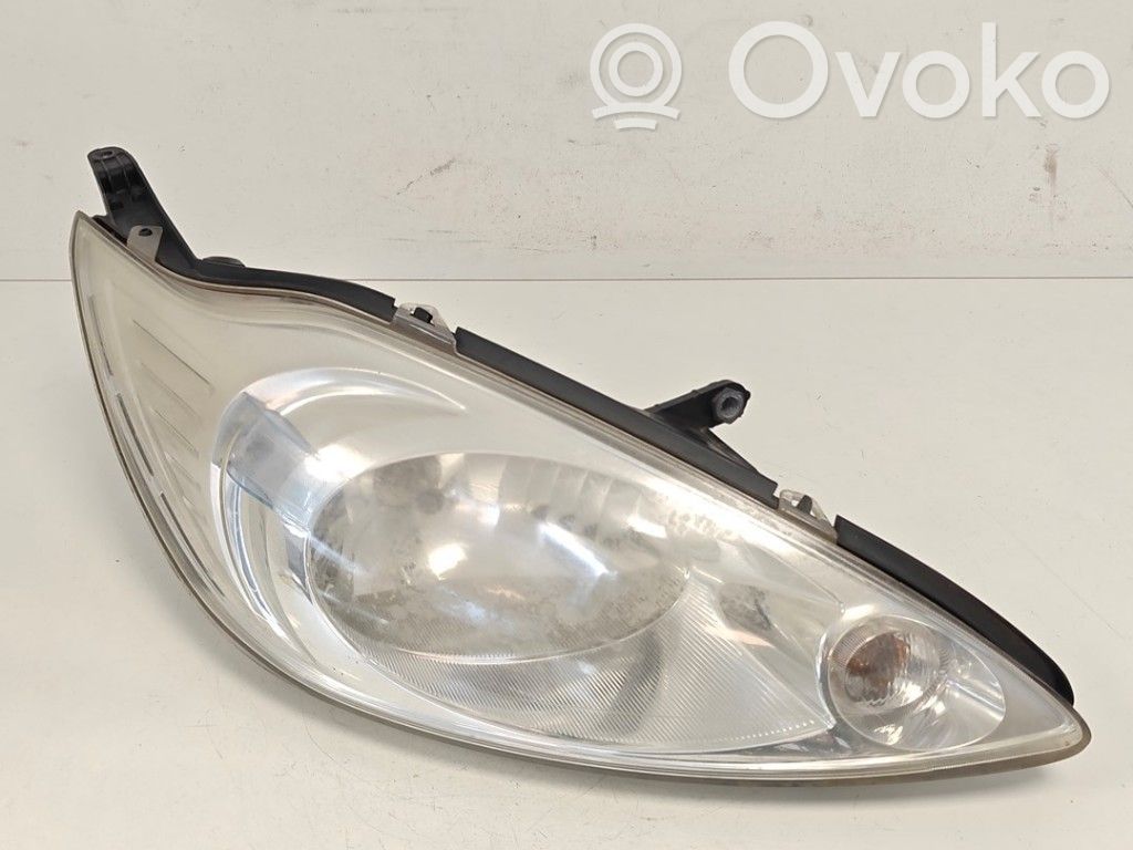 Headlight/headlamp   45940748,1566724,1566724,45940748,9S5113005BA