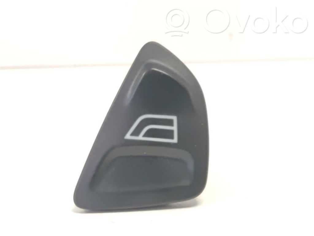 Ford Ka Electric window control switch 