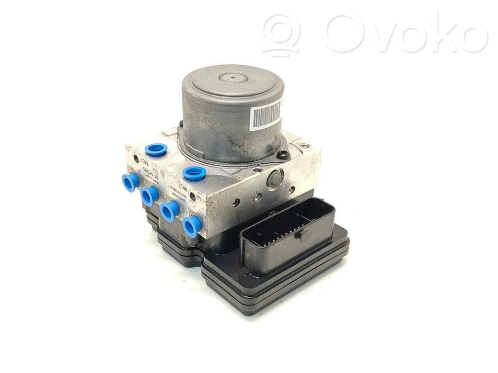 KIA Pro Cee'd III ABS Pump 