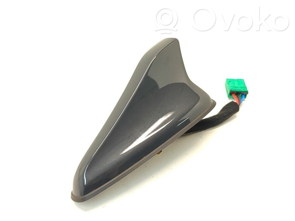 KIA Pro Cee'd III Radioantenne 