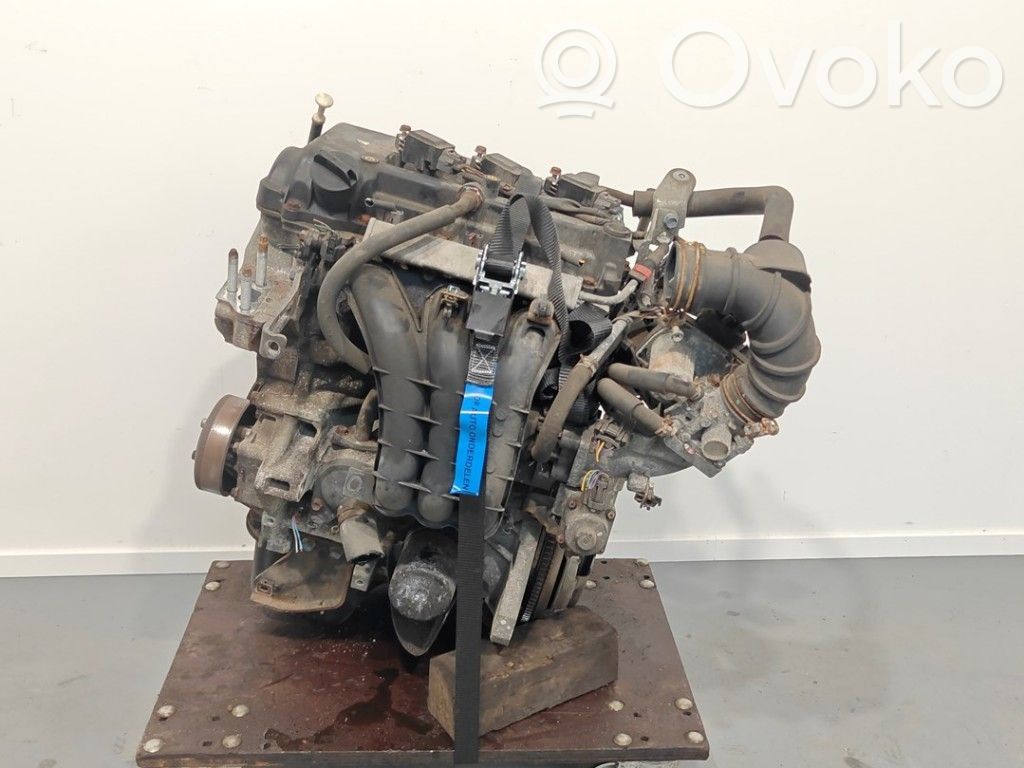 Motor   1000C869,1000C869