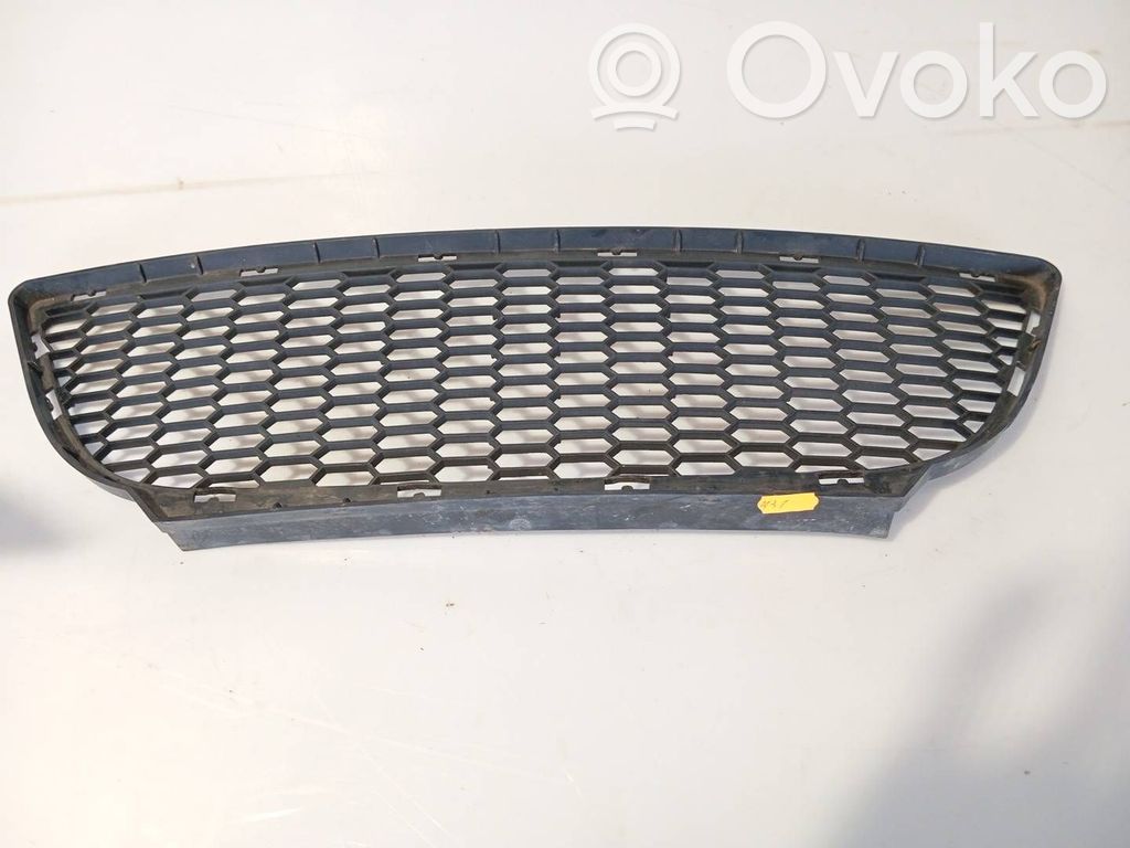 BMW 3 E90 E91 Front bumper lower grill 