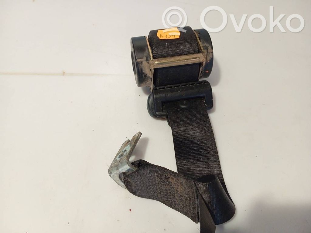 Cinturón trasero   560053152