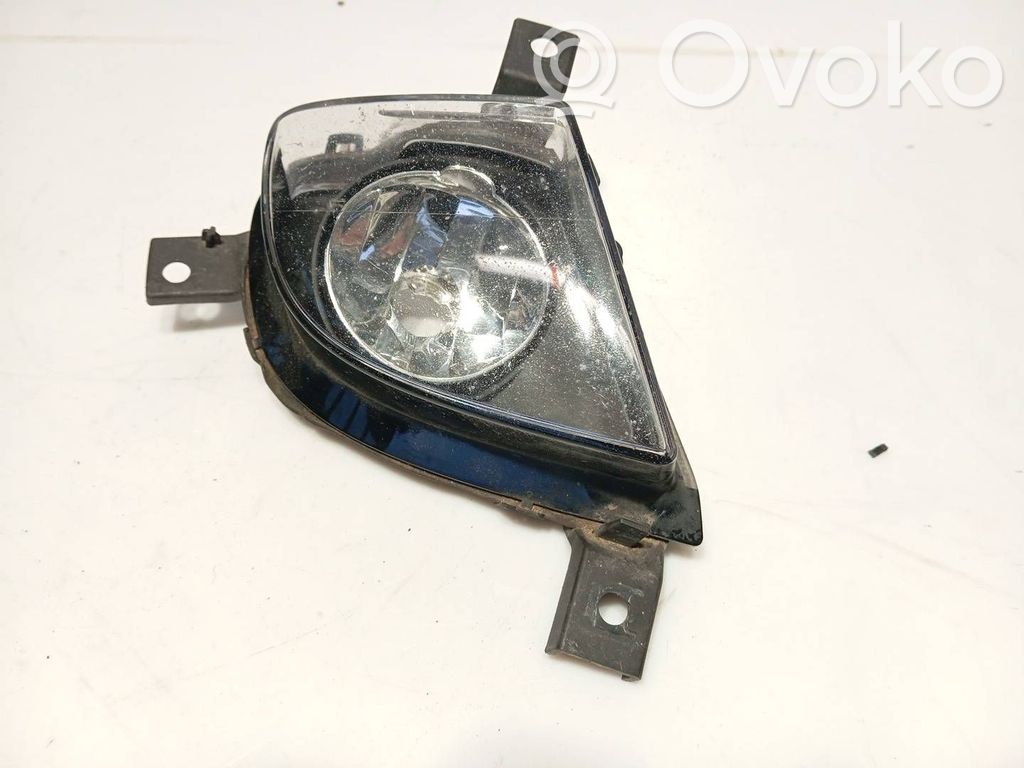 Miglas lukturis priekšā   17003702