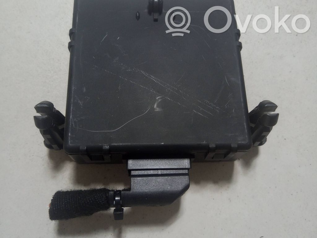 Módulo de control Gateway   1K0907530J,1K0907951