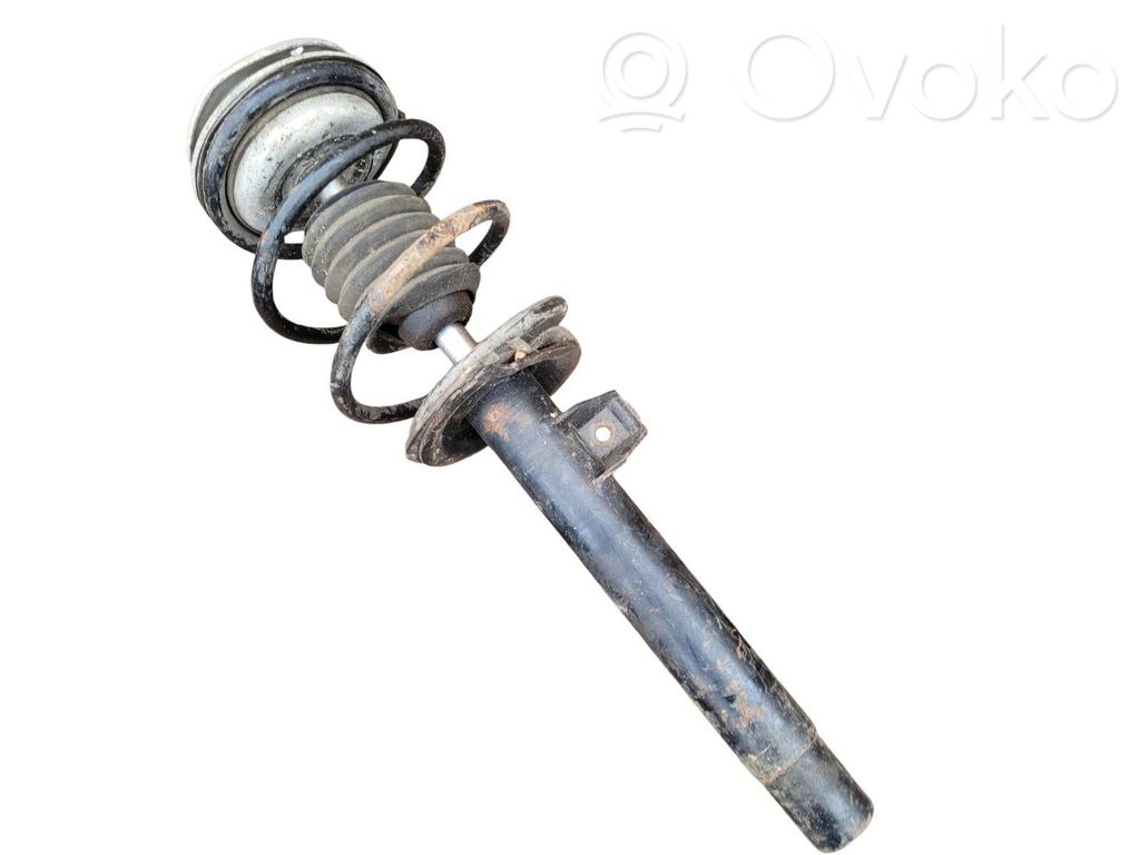 Front shock absorber/damper   32D87A
