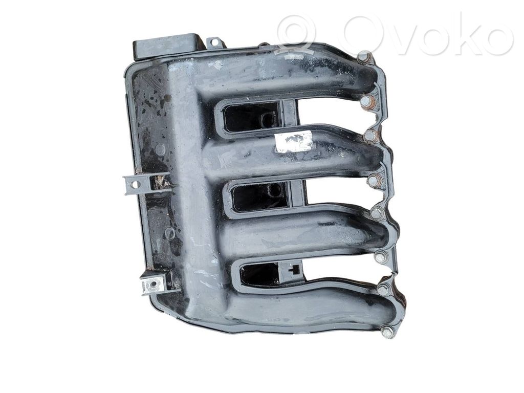 Intake manifold   7795393