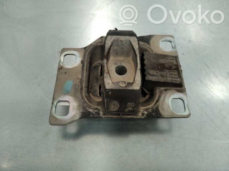 Fiat Tipo Dzinēja spilvens 