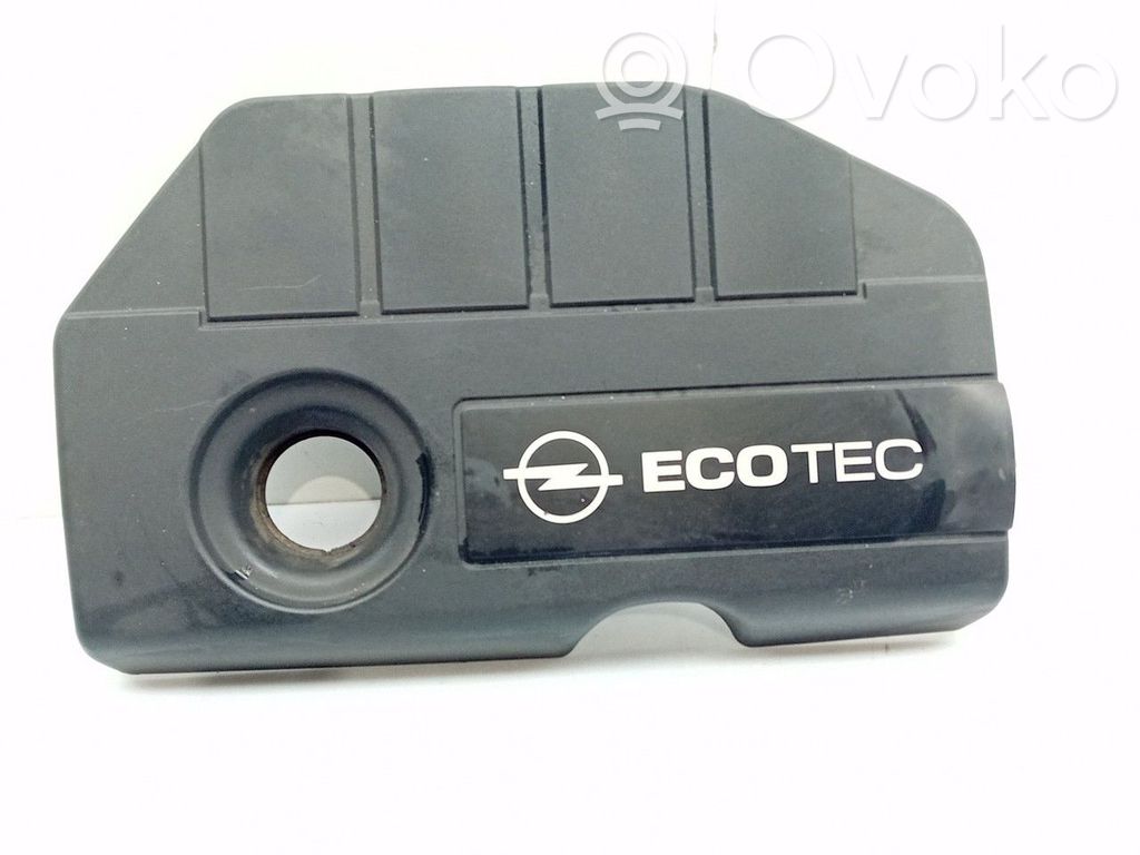 Fiat Tipo Capac protecție motor 
