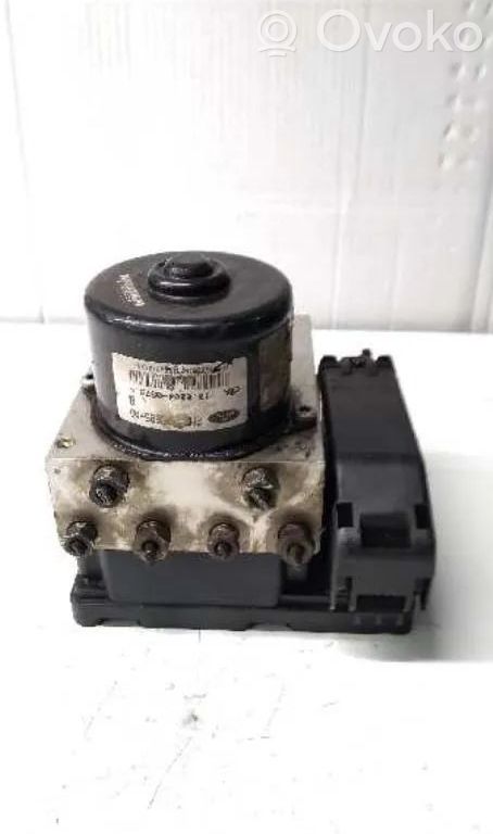 ABS-pumppu   2M512C285AD