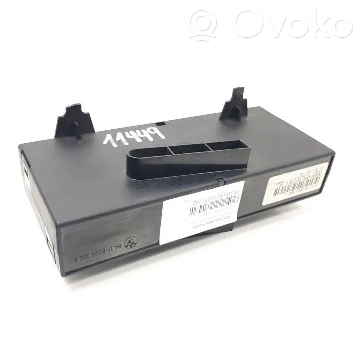 Fiat Tipo Unidad de control/módulo ECU del motor 