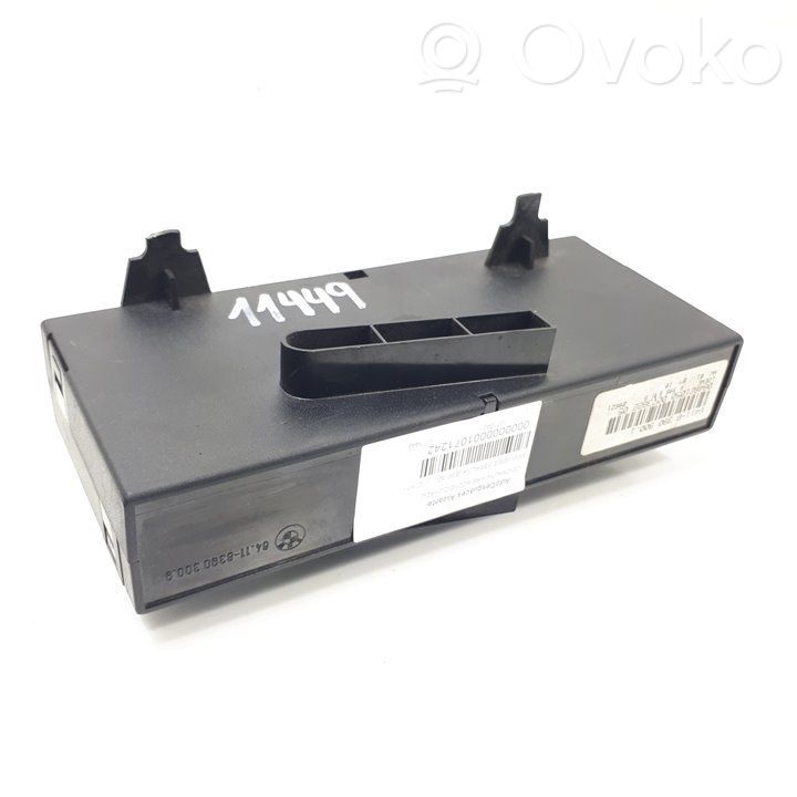 Fiat Tipo Motora vadības bloka ECU 