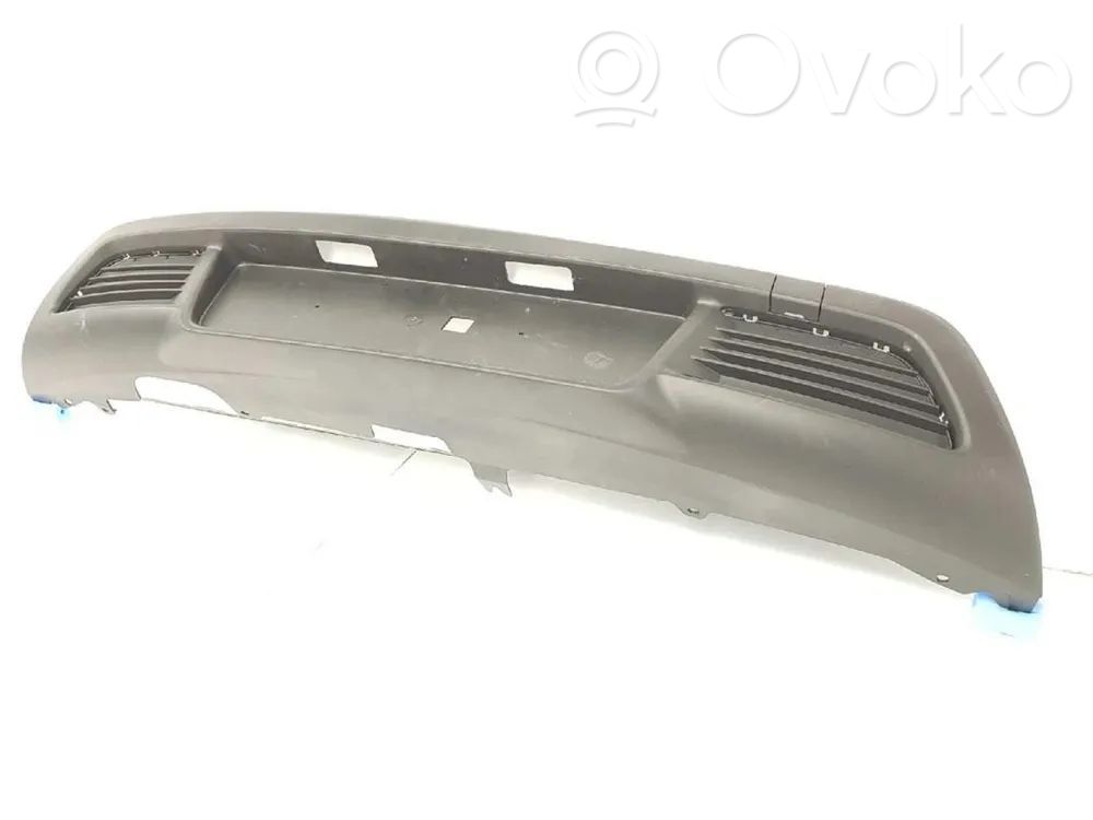 Fiat Tipo Rejilla del respiradero del techo 