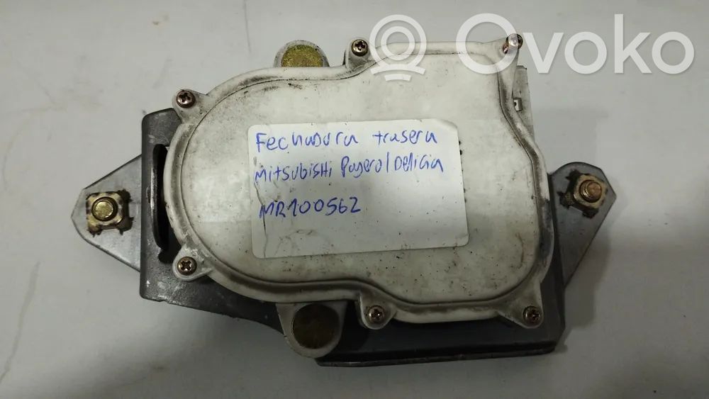 Fiat Tipo Moottorin ohjainlaite/moduuli (käytetyt) 
