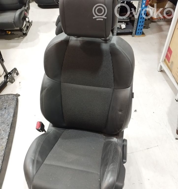 Fiat Tipo Set sedili 
