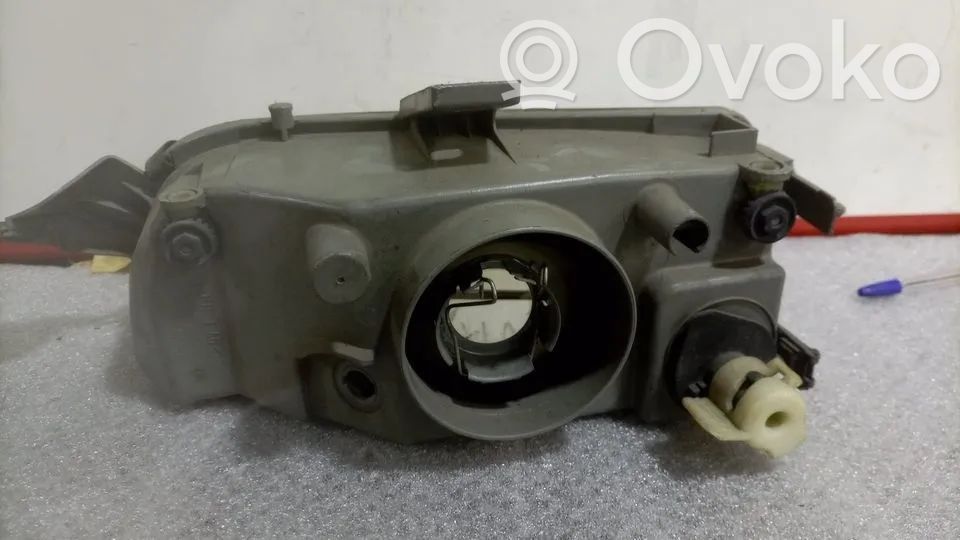Fiat Tipo Piesă far 