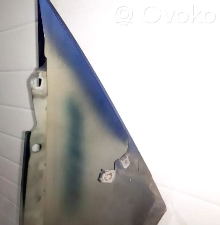 Fender   41357133227
