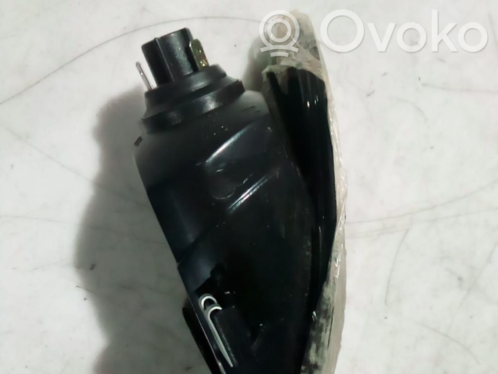 Rover 200 XV Blinker für Heckstoßstange 
