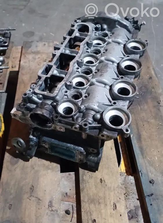Ford Focus Užvedimo komplektas 
