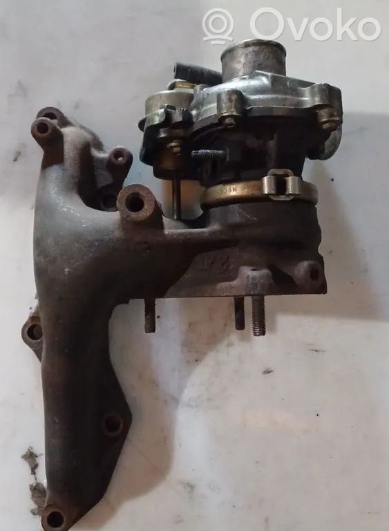 Turbo   1720133020