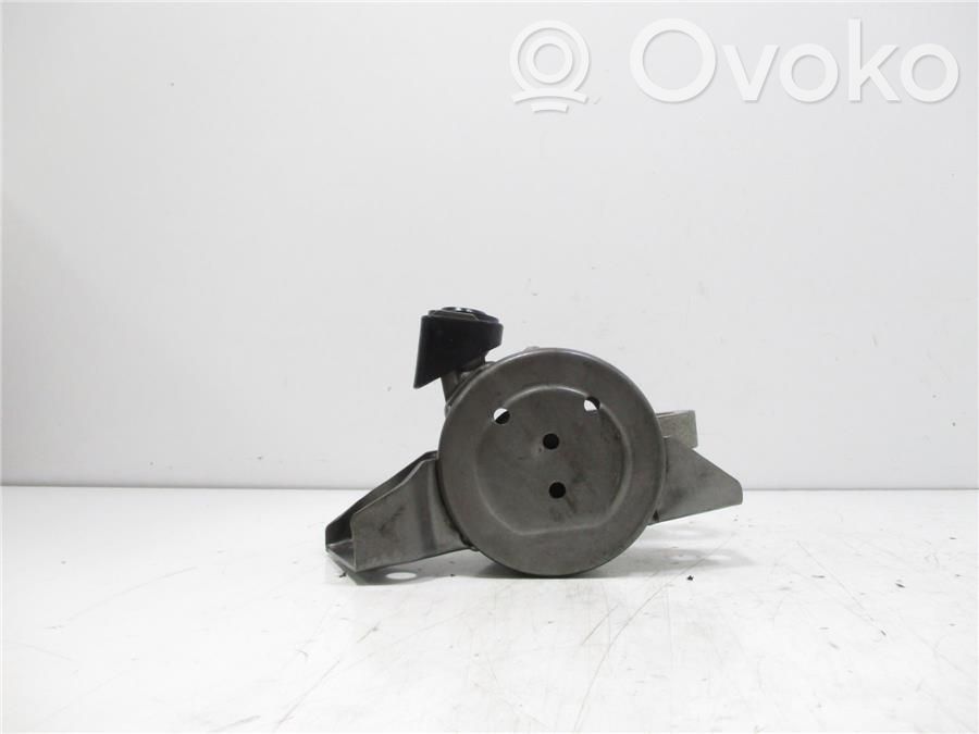 Engine mount bracket   13440276