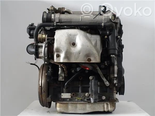 Motor   G8T1716