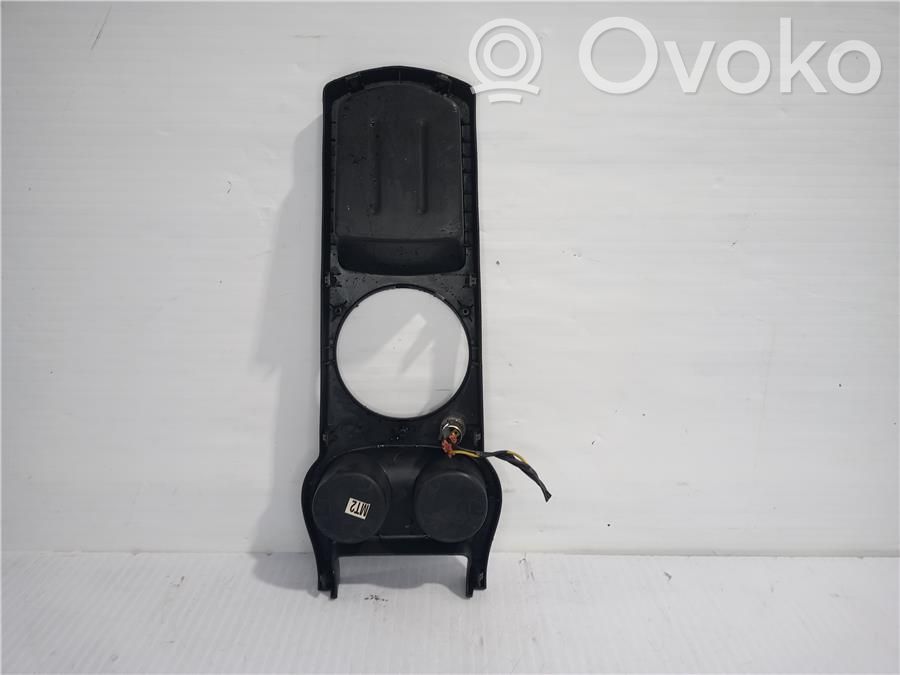 Armrest   96457371