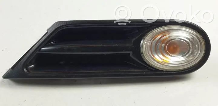 Mini Cooper Countryman R60 Blinker für Heckstoßstange 