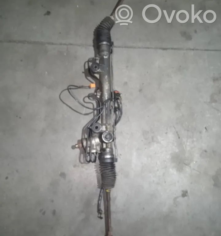 Vairo kolonėlė   94FB3550AA