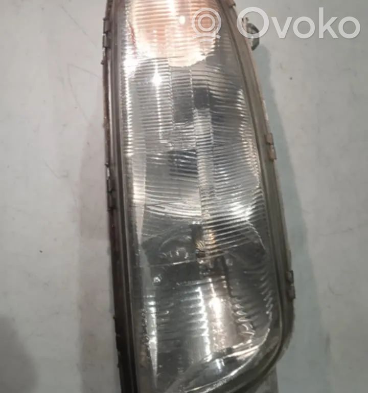 Ford Fiesta Piesă far 