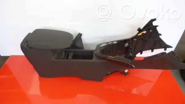 Fiat Tipo Verkleidung Zierleiste 