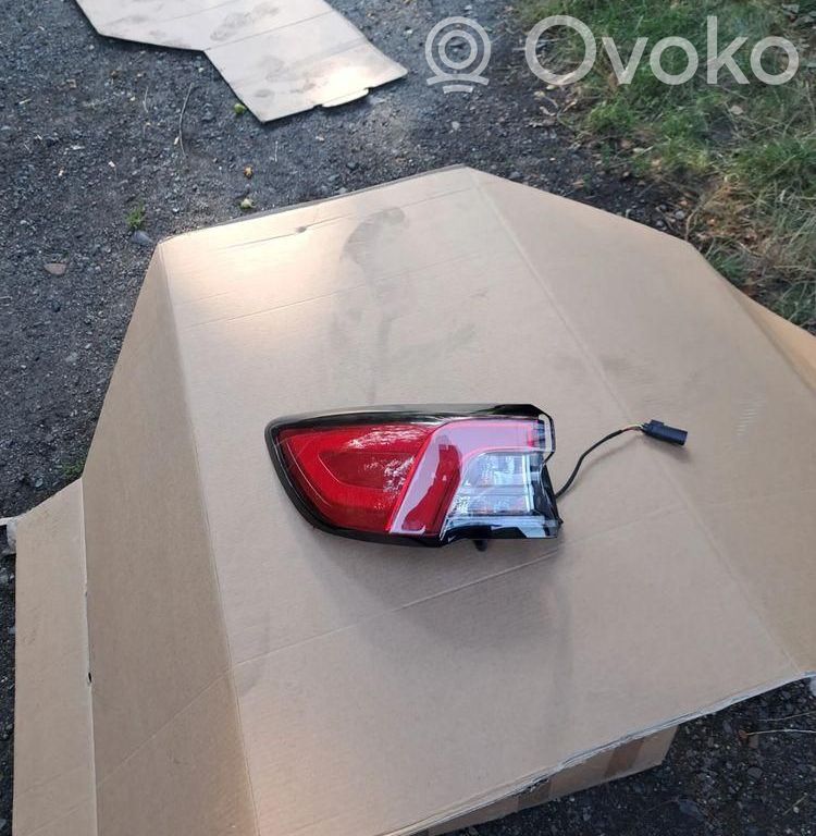Takavalot   LV4B13405BE,LV4B13405BE