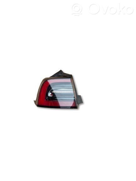 Takavalot   24529201,24529201,245292,015341,01534101,245292